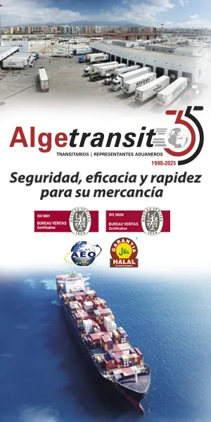 ALGETRANSIT