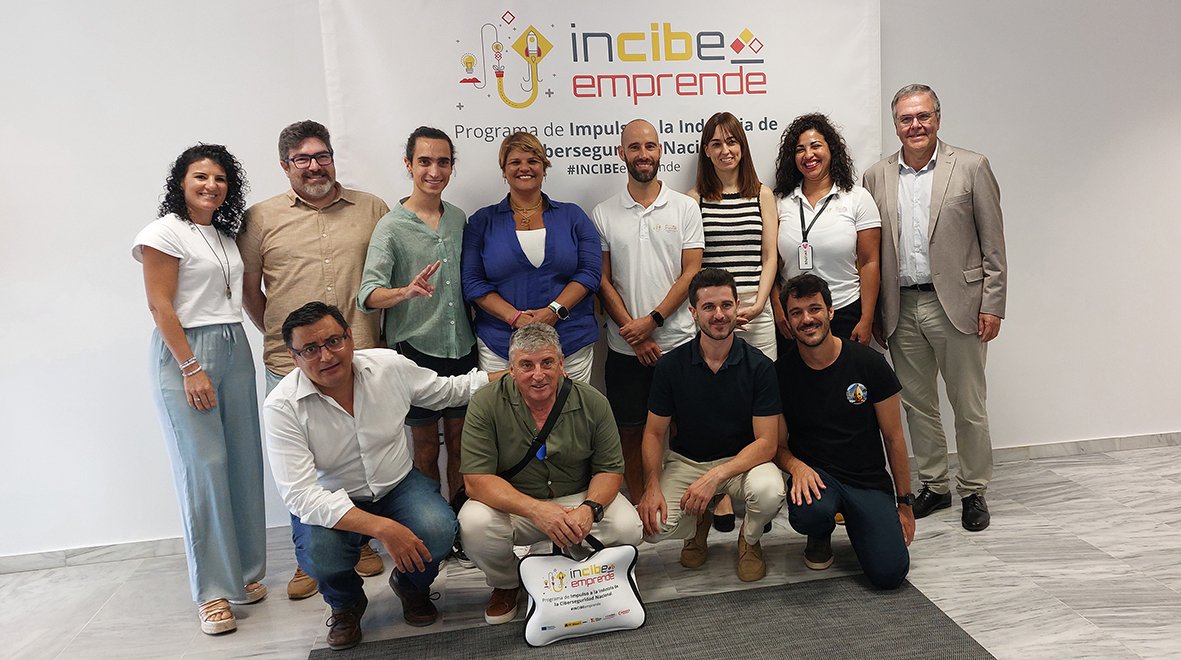 Finalistas-programa-incubacion-1.jpg