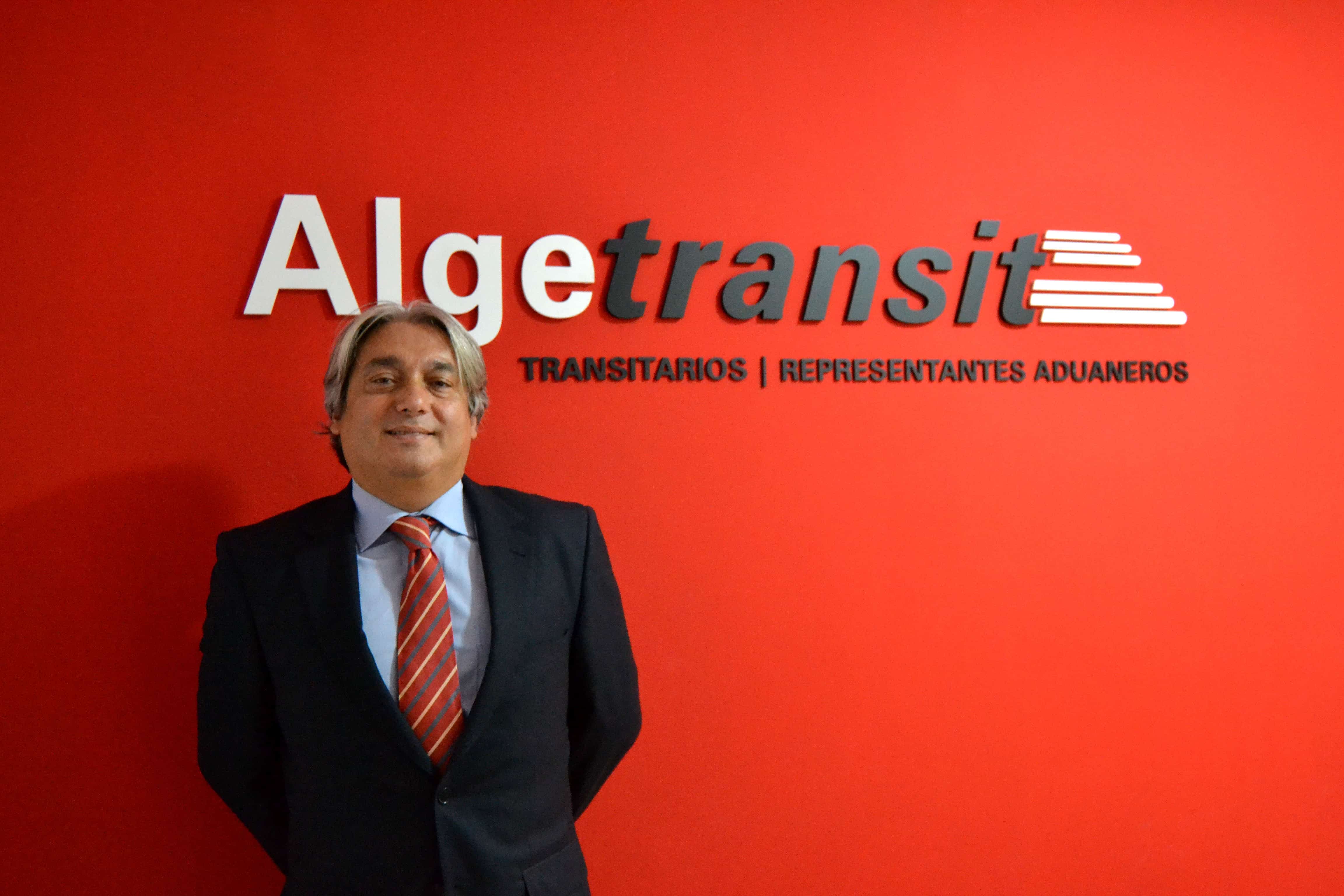 algetransit_fmarchante-2color-1.jpg