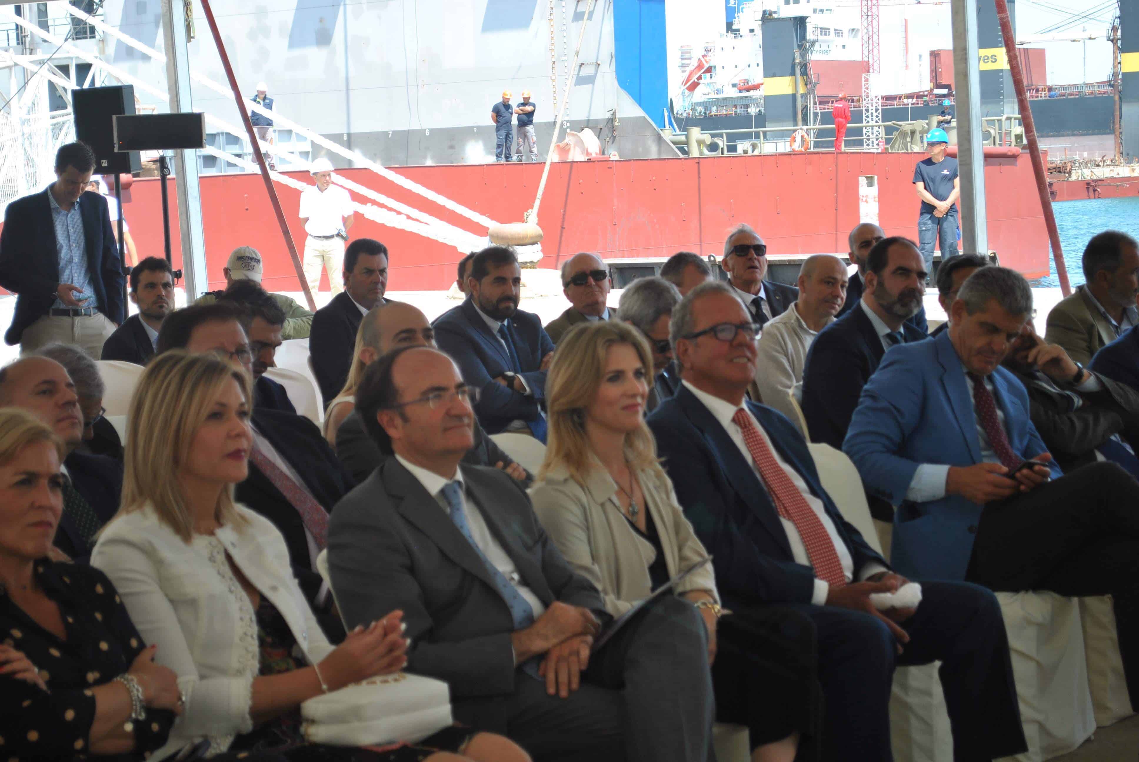 eed-cernaval-acto-oficial-dique21-1.jpg