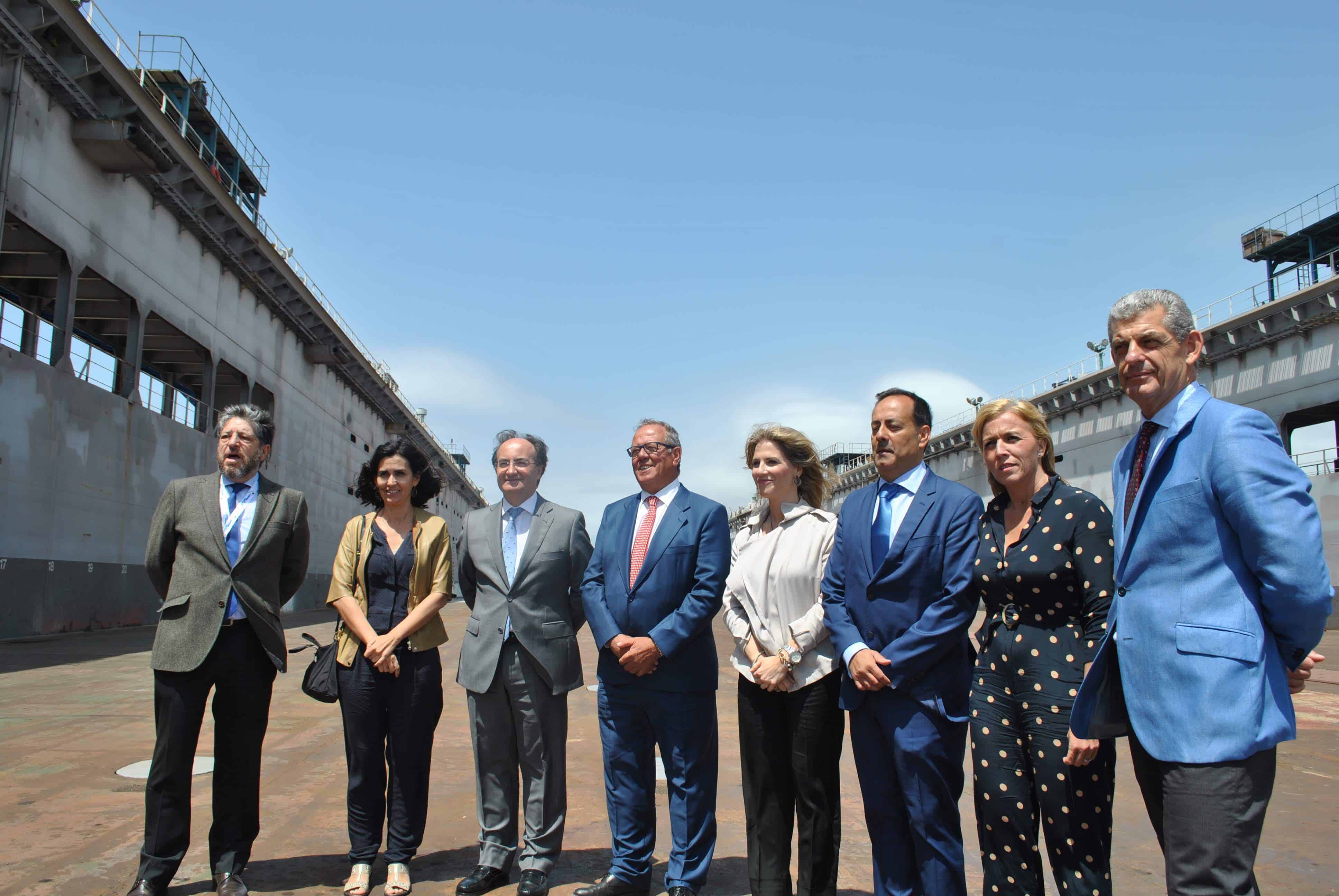 eed-cernaval-acto-oficial-dique30-1.jpg