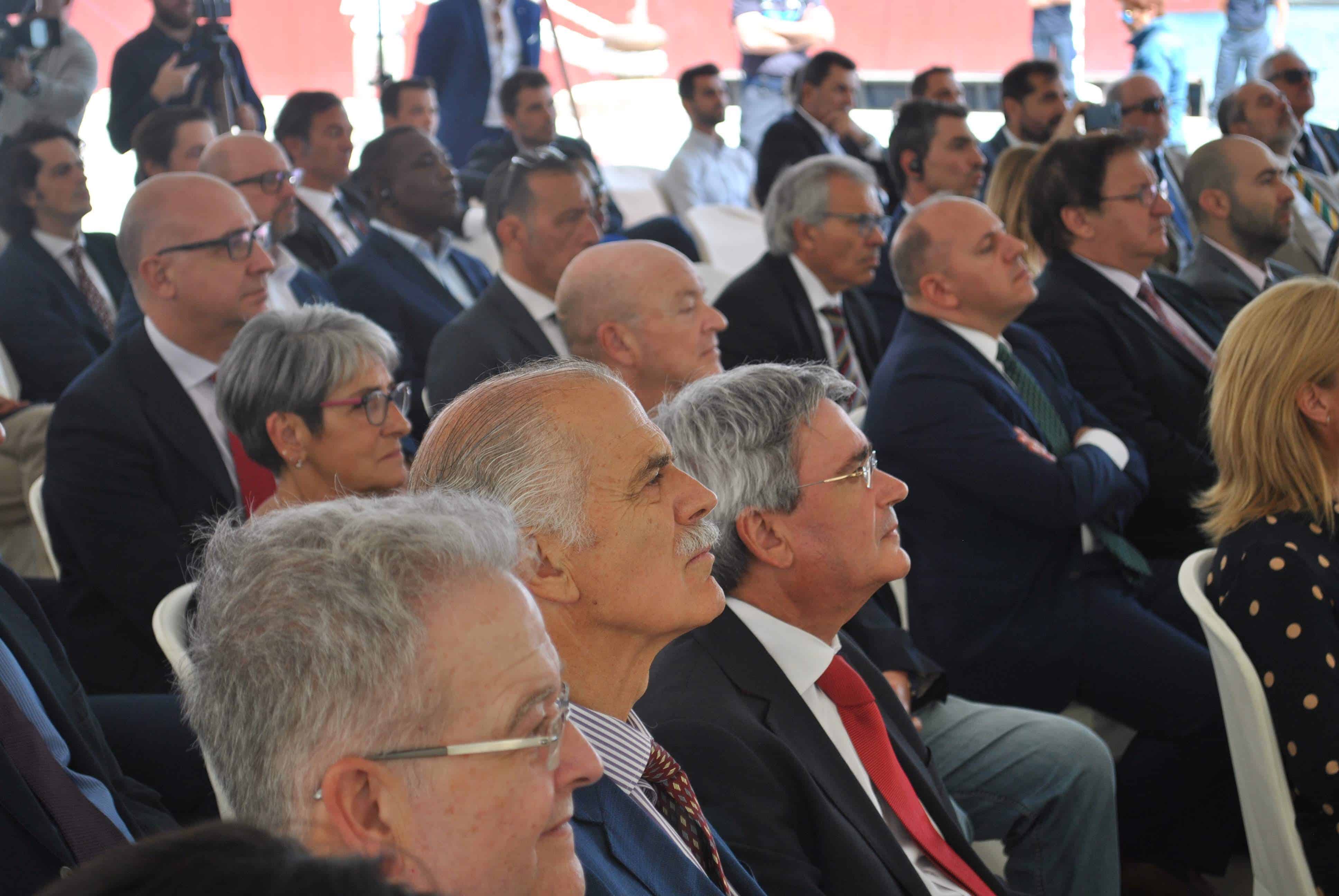 eed-cernaval-acto-oficial-dique6-1.jpg