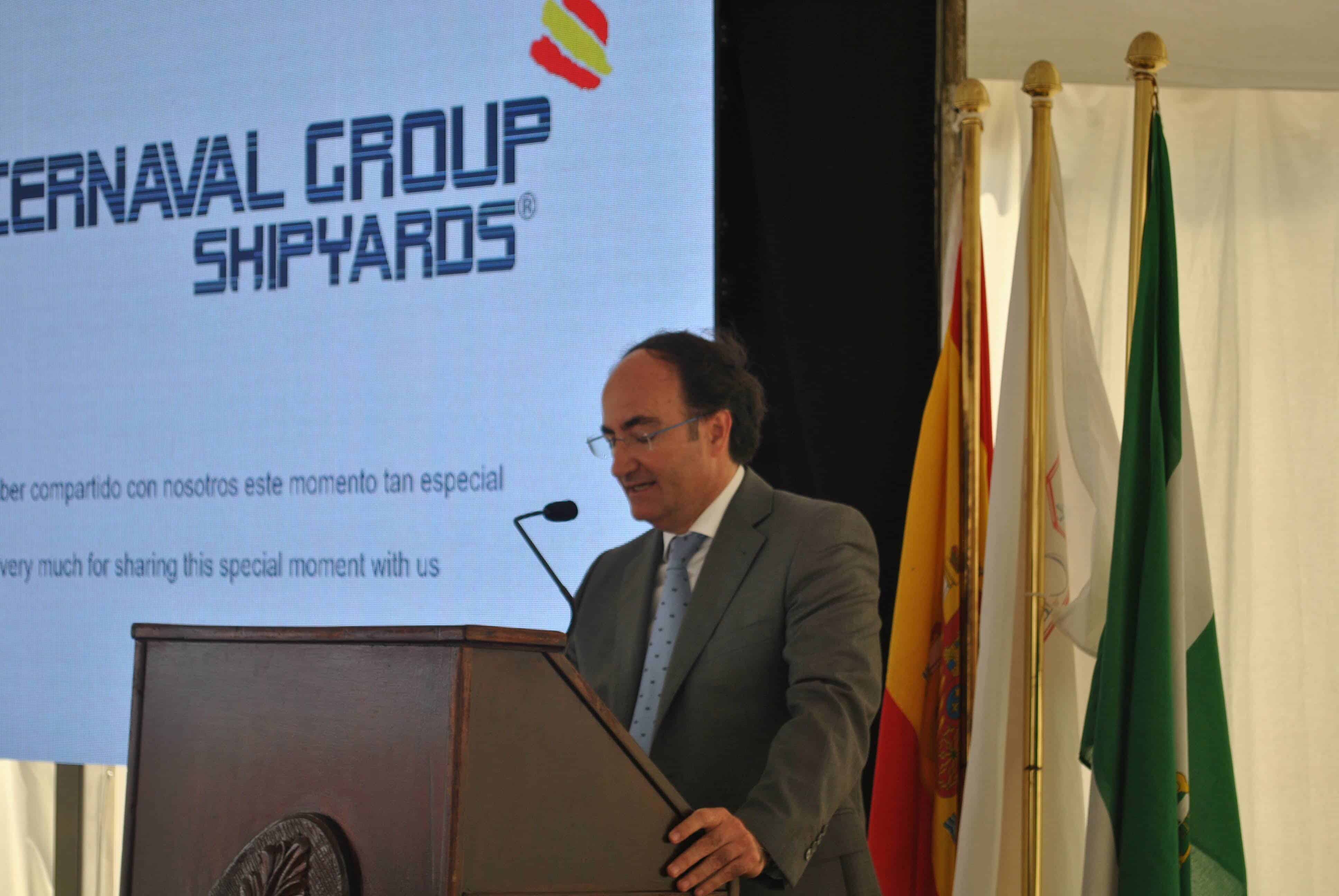 eed-cernaval-acto-oficial-dique8-1.jpg