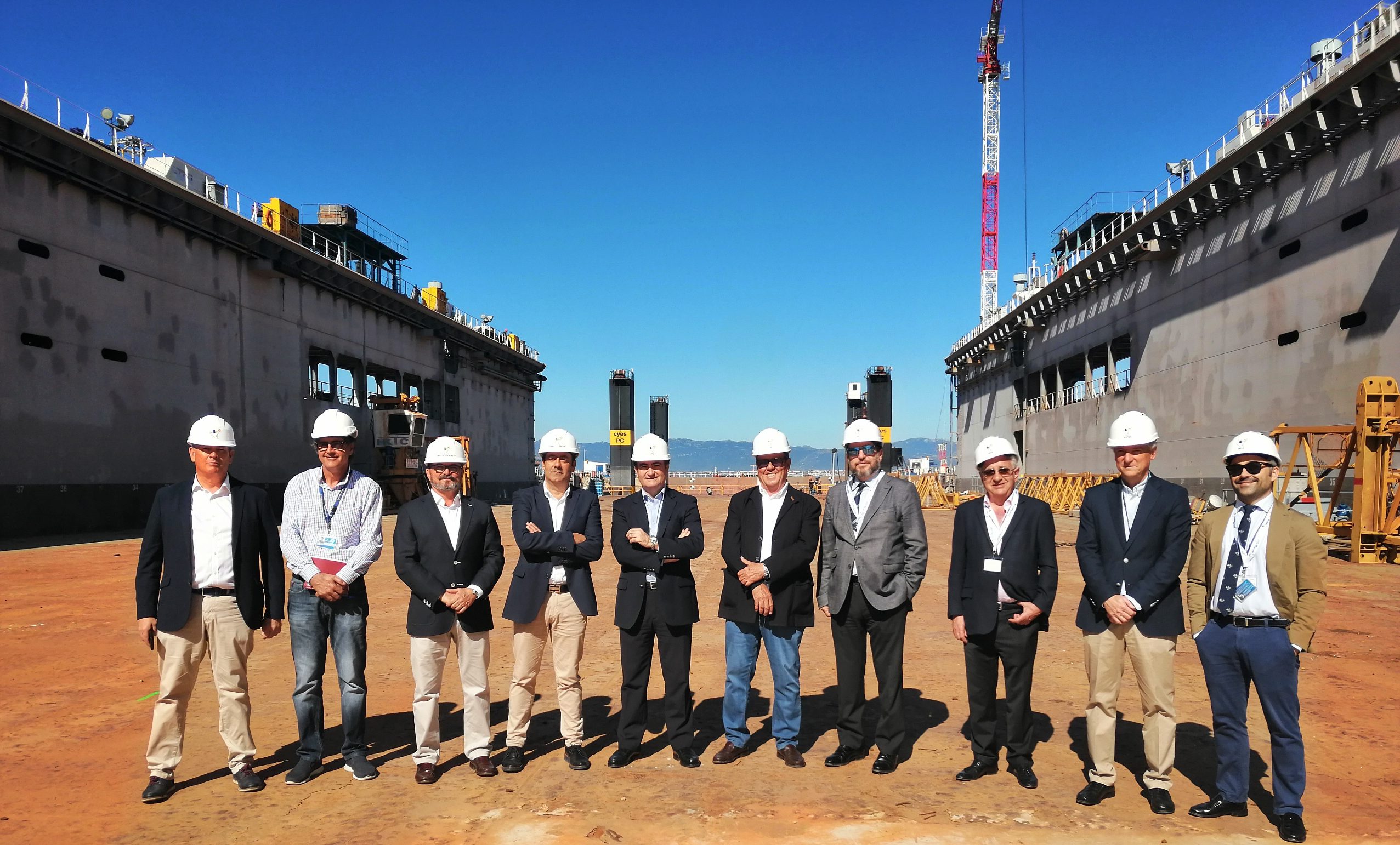 img_7381-e1557545246431-2.jpg