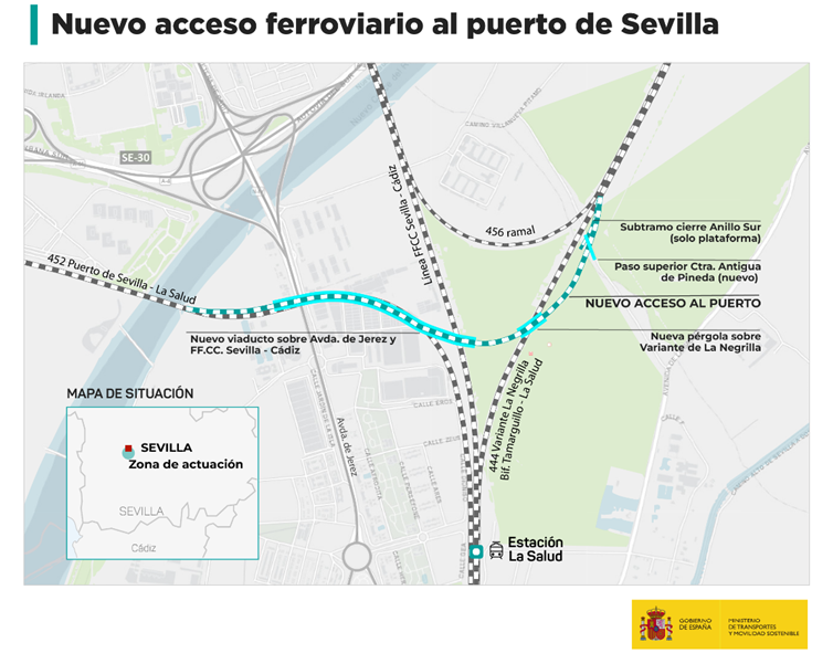 puerto-sevilla-1.png
