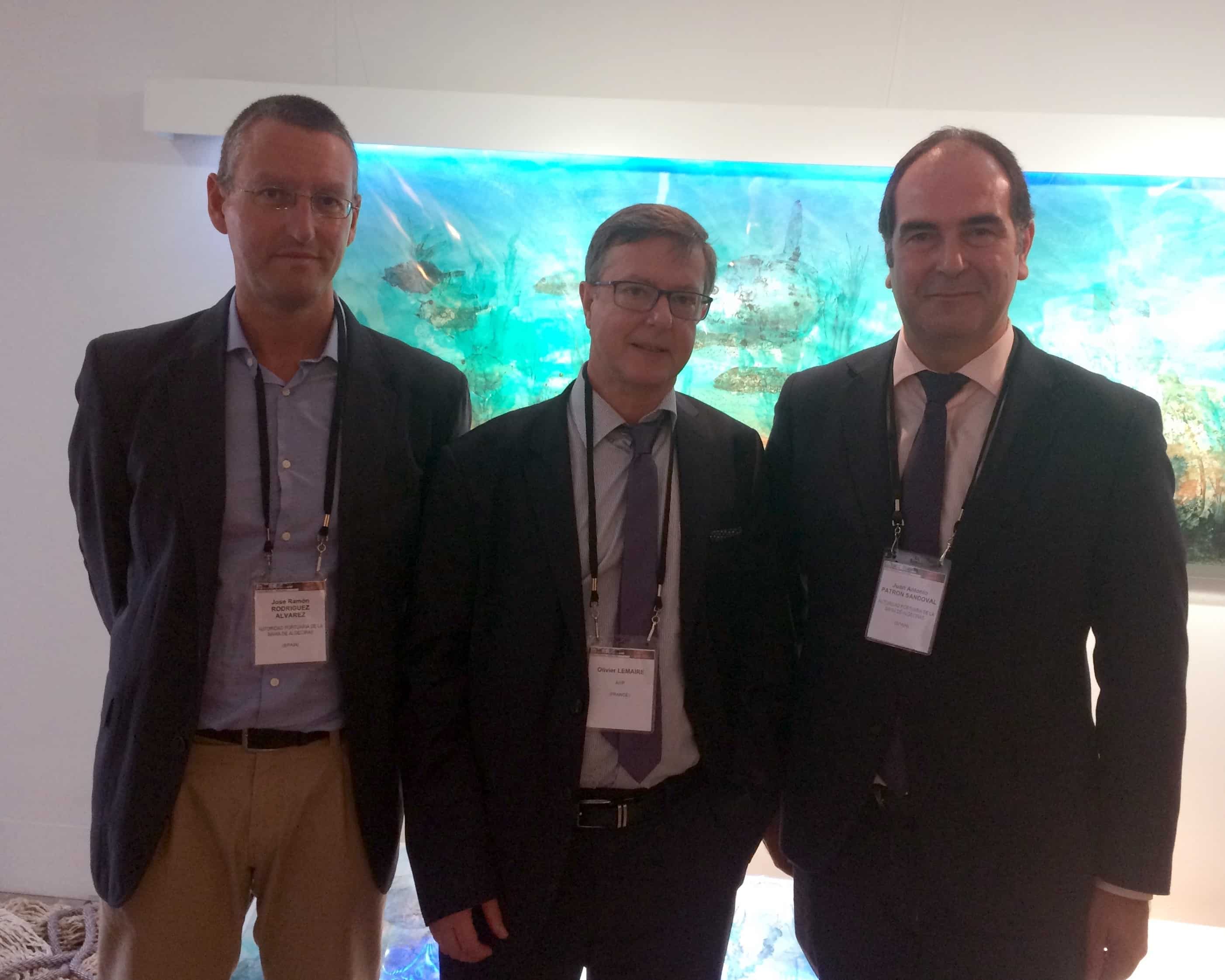rodriguez-lemaire-patron-1.jpg